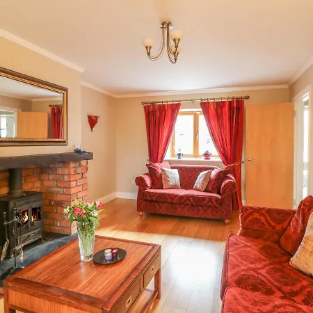 The Forge Navan